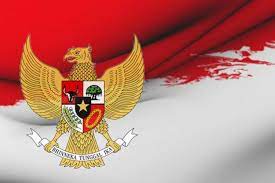 Latihan buat tugas sekolah semoga cepat hafal ya nak Bunyi Pancasila Dan Makna Lambang Sila Ke 1 2 3 4 5 Sebagai Dasar Ideologi Bangsa Seputar Lampung