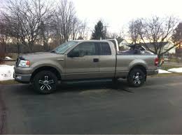 Image result for Arizona Beige 2013 Fleet