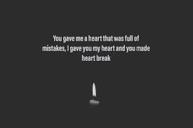 Check spelling or type a new query. 44 Heartbreak Juice Wrld Sad Quotes Wisdom Quotes