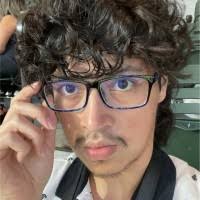 30+ "Daniel Arreguin" profiles