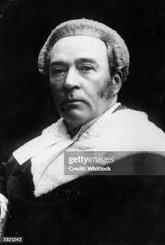 92 Charles Whitlock Photos & High Res Pictures