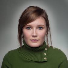 Progeny/Sim-metry — Mark Malloy