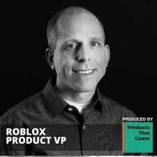 Matt Kaufman's Instagram, Twitter & Facebook