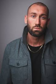 Law & Order: Special Victims Unit" Cornered (TV Episode 2024)