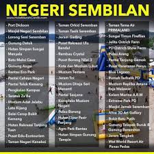 This automated container yard operates with. Jomkita On Twitter