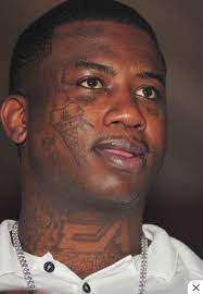 Gucci mane ice cream tattoo removed / gucci mane ice cream temporary tattoo | etsy : Gucci Mane Ice Cream Tattoo Gucci Mane Tattoo Gucci Mane Ice Cream Tattoo