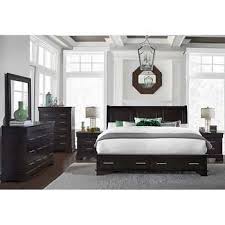 We did not find results for: Norwood 6 Piece King Bedroom Set King Bedroom Sets Bedroom Renovation Master Bedroom Set