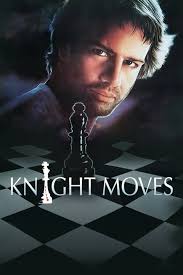 Jean-Marc Haddad介绍_图片_作品-猫眼电影