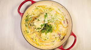 Rezept Von Paul Ivic 50 Minuten Aufwendig Serviettenknodel Rezept Rezepte Lebensmittel Essen
