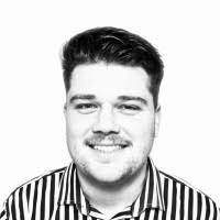 300+ "Liano" profiles