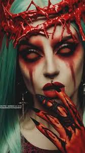 jayden rose (jaydenrose1)