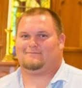 Obituary information for William S. 'Mickey' Ang