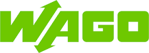 WAGO GmbH - Wikipedia