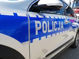 Nowe informacje o wypadku, w którym zginęły matka i … źródło: Tragiczny Wypadek W Daleszycach Nie Zyje Kobieta I 4 Letnia Dziewczynka Sprawca Uciekl
