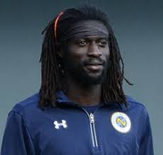 List of Minnesota United FC players