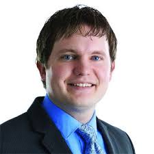 Woods, Fuller, Shultz & Smith P.C.