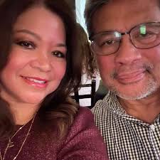 Amber Paz and Sean Crouse's Wedding Website