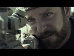 Chris has participated four times in iraq with a single mission: American Sniper Chris Kyle S Father Warned Filmmaker He Would Be In Hot Water If He Disrespected His Son Sons Of Liberty Media Streaming Movies Free