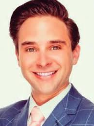 Chevy Chaser Magazine, July 2024 by Smiley Pete Publishing