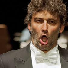 Vor 100 Jahren geboren