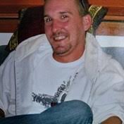 Heintz Family Obituaries