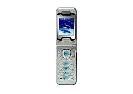 گوشی موبایل زیمنس سی ال 55 - Siemens CL55