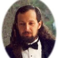 Luther Beauregard Travis Obituary April 23, 2012