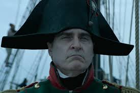 Stephanie Prange, Author at Media Play News