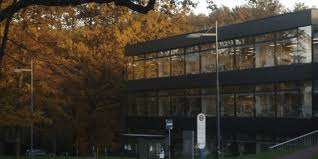 Bank account for all student fees. Saarland University Uni Saarland Read About The Courses Rankings And Reviews Fees At Saarland University Germany Yocket