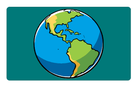 Can your knowledge get you around the globe? World Geography Games Online Let S Play And Learn Geography