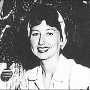 Search Bernice Wolf Obituaries and Funeral Services