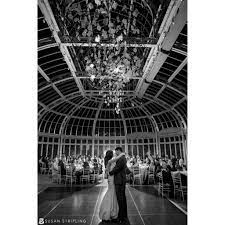 Winter Wedding At The Brooklyn Botanic Garden Brooklyn Botanical Garden Wedding Botanical Gardens Wedding Brooklyn Botanical Garden