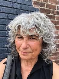 Sherman Alexie's Story Breaks My Heart