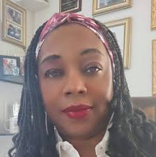 Jumping Run Church, LaGrange, NC recently had a toy drive by it's members  to bless children at Christmas. New unwrapped toys were donated by Jumping  Run Members and given to Southeast Elementary