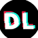 Digitale Leute School