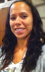 Writing Coach Testimonials