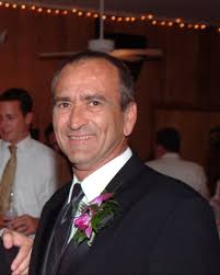 Edward Joseph Federovitch Obituary July 23, 2023