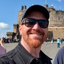 You've probably never seen this cover. The Billy Joel original "Honesty"  has such an epic vocal performance, but don't sleep