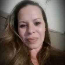 Melissa Pretorius (seabatt2)