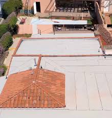 We are a roofing contractors in burbank that differs from the rest roofers in burbank, ca. Roof Replacement In Los Angeles Ca Smile Roofing Los Angeles Roof Replacement Roofing Contractors Roof Repair La