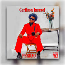 Musicas para download de mix angola 2021 , baixar e ouvir gratis , aqui encontra todas musicas recentes de mix angola 2021 nosso buscador angola . Gerilson Insrael Perdao 2021 Baixar Mp3 Judizeu News