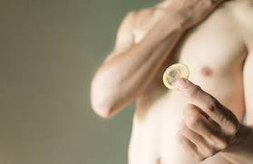 Lube is also a great way to keep the pleasure going, so the bliss lasts on and on. How To Use Condoms And Lubricant Aidsmap