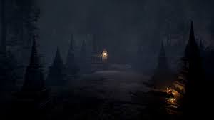 The full game home sweet home 2017 was developed in 2017 in the survival horror genre by the developer yggdrazil group co home sweet home 2017 download pc. Home Sweet Home Episode 2 Torrent Download V1 2 2 Part 2 Upd 07 01 2020