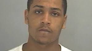 Mark Abadi's Instagram, Twitter & Facebook