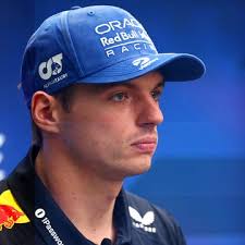 NASCAR Team Is Reviving Both Talladega Nights Liveries This Weekend