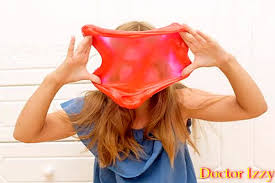 Cara membuat balon sabun dengan mudah hanya dengan dua bahan saja. Cara Membuat Lendir Dengan Sabun Tanpa Boraks