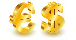 Vedeți ultimile rate de schimb pentru liră sterlină (gbp) în raport cu toate valutele internaționale importante. Curs Valutar Lira Sterlina A Ajuns La Cel Mai Mare Nivel Din Iunie 2016