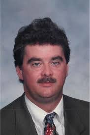 Kurt Bair's Instagram, Twitter & Facebook