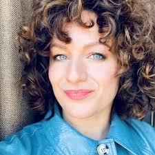 Rostrum to Relaunch Cantora Records, the Indie Label That Helmed Careers…