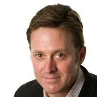 Paul Edwards Email & Phone Number